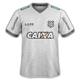 figueirense2.png Thumbnail